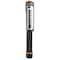 Performance Tool 450+LM Pocket Penlight, High Lumen, Magnetic Base, LED W2331 - alternate 4