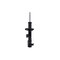 Fcs Struts Shock Absorber 334019L - alternate 2