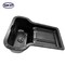 Skyward Automotive Products Engine Oil Pan,  SK264046 - alternate 1