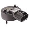 T Series Standard Motor Products, Camshaft Sensor,  PC380T - alternate 1