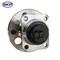 Skyward Automotive Products Wheel Bearing and Hub Assembly,  SK512152 - alternate 1