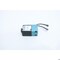 Mac Solenoid Valve 24V-Dc PME-611DABE - alternate 2