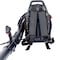 Wrightmaster 235 MPH 750 CFM 63.3 cc Gas 2-Stroke Gas Backpack Blower, Low Noise Design ZR-51395 - alternate 4