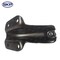 Skyward Automotive Products Suspension Shock Absorber Bracket,  SK499197 - alternate 2