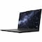 Lenovo THINKPAD T14S G6, INTEL CORE ULTRA 7 268V VPRO LPE-CORES UP TO 3.70GHZ, 12MB,  21QX000NUS - alternate 10
