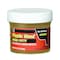 Dap Plastic Wood Wood Putty, PK6 3.7 oz Size, Natural Pine 7079821272 - alternate 1