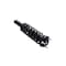 Fcs Struts Suspension Strut And Coil Spring Assembly 2345881 - alternate 2