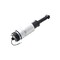 Fcs Struts Electronic Air Suspension Strut Assembly 99045 - alternate 2