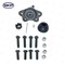 Skyward Automotive Products Suspension Ball Joint,  SK6372 - alternate 1