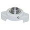 Edt FLANGEANGED BLOCK BALL BEARING 3Y2GC-QK0083-16F - alternate 2