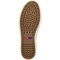 Xtratuf Men's Ankle Deck Boot, Rust Red, Size 7 XMAB602 - alternate 3