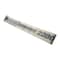 Cnh DECAL, CNH OEM 87643141 87643141 - alternate 3