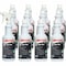 Betco FiberPro Spot Bet Stain Remover, Country Fresh Scent, 32 oz Bottle, 12PK 4251200 - alternate 1