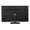 Majestic Global Usa Majestic 12V 32in Android LED TV w/DVD and Chromecast Built-In GTV3200DU - alternate 3
