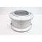 Falk STEELFLEX COUPLING COVER 1120T10 - alternate 1