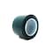 Bertech 5 Mil Green Polyester Masking Tape, 2 In. Wide x 36 Yards Long GPT5-2 - alternate 2