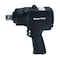 Soartec 3/4 in Twin Hammer Impact Wrench WS-2086 - alternate 1