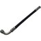 John Deere HYDRAULIC HOSE, JOHN DEERE OEM 4665951 4665951 - alternate 2