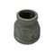 Caterpillar COUPLING, OEM 1343544 - alternate 1