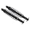 Fcs Struts Shock Absorber Conversion Kit SC00001 - alternate 3