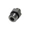 John Deere FITTING, JOHN DEERE OEM AT201397 AT201397 - alternate 3