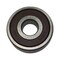 Agco BEARING, AGCO OEM 71365381 71365381 - alternate 3