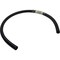 Cnh HOSE ASSEMBLY , CNH OEM 87027716 87027716 - alternate 3