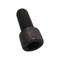 John Deere SCREW SOCKET HEAD, JOHN DEERE OEM F1101528 F1101528 - alternate 2