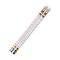 Musgrave Pencil Co Multiplication Tables Motivational Pencils, 144PK MUS2348G - alternate 3
