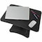 Victor Technology Laptop Stand, Black, 15-3/4in H x 13in L DC230B - alternate 6