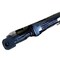 Vermeer secondary arm cyl complete, OEM 296386382 - alternate 2