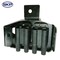 Skyward Automotive Products Ignition Coil,  SKUF235 - alternate 2
