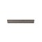 Msp Metals A2 Tool Steel Rectangular Bar 0.375 Inch Thick by 2 Inch Wide, 60 in Cut Length A2FL0.375X2.000_60_0 - alternate 2