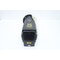 Cone Drive RIGHT ANGLE WORM GEAR SPEED REDUCER 20:1 R251MLA-A211 - alternate 4