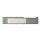 Lg Lower Cover 3551DD2001W - alternate 2