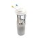 Autobest 95-96 Buick Riviera-Deville 3.8-4L Value Fuel Pump, F2923A F2923A - alternate 5