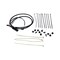 Cnh CABLE, CNH OEM ZGBH-00152 ZGBH-00152 - alternate 2