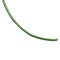 Auveco Primary Wire 16 Gauge Green 100 Feet 12433 - alternate 2