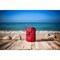Picnic Time Family Of Brands Buffalo Bills - Zuma Backpack Cooler, (Red) 634-00-100-044-2 - alternate 2