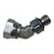 Caterpillar ELBOW, CATERPILLAR OEM 5P7915 5P7915 - alternate 5