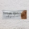 Signmission Teriyaki Chicken with Fried Rice, 18 Inch x 48 Inch, Vinyl Banner B-30884 - alternate 3