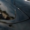 Tesbros PROTECTIVE FILM To Remove Exterior Chrome Trims Satin Black Vinyl With 2 Sets Of Each Window Trim TB-CDS-POST-STNBL - alternate 1