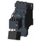 Siemens capacitor contactor AC-6b 33 kVAr 3RT2628-1AB05 - alternate 5