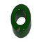 John Deere SPACER, JOHN DEERE OEM LVU10237 LVU10237 - alternate 3
