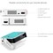 Viewsonic Ultra prtbl Pckt LED SmartProj M1MINIPLUS - alternate 10