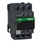 Schneider Electric IEC Magnetic Contactor, 1NC/1NO, 230V AC, 3 P, Non-Reversing, Screw Clamp LC1D38P7 - alternate 1