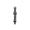 Fcs Struts Suspension Strut And Coil Spring Assembly 1345939 - alternate 1