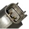 T Series Standard Motor Products, Coil on Plug Coil,  FD505T - alternate 2