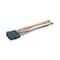 Metra Electronics GM 87 05 HARNESS 70-1858 - alternate 1