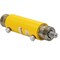Enerpac Hydraulic Ram, Steel, 4.2 kg BRD93 - alternate 1